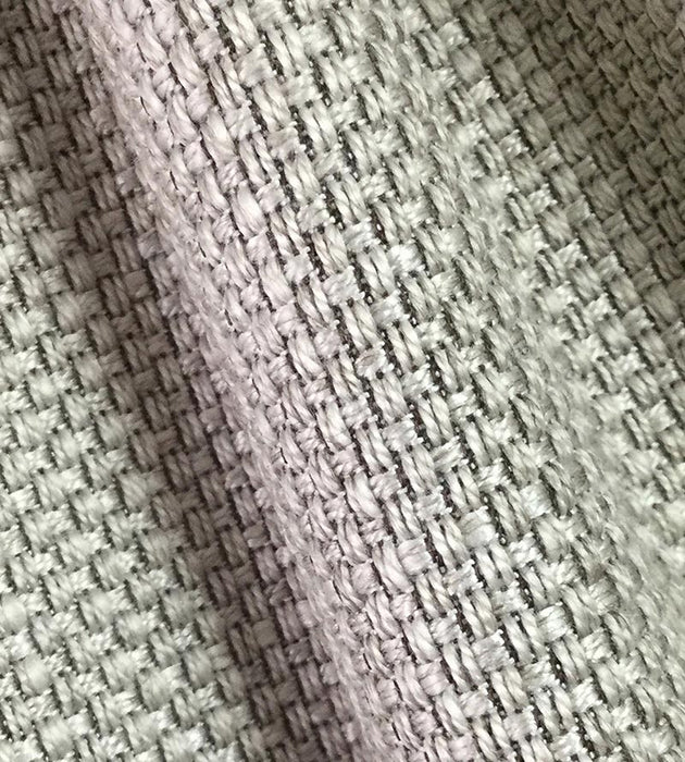 Lelievre Harem M1 Grege Fabric Sample H0 00020714