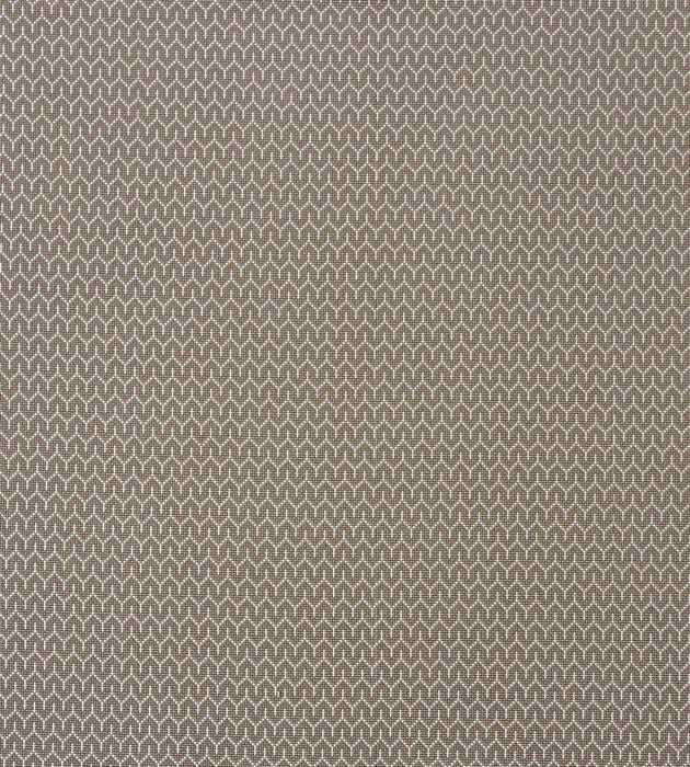 Lelievre Strada M1 Naturel Fabric Sample H0 00020724