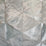 Lelievre Metalo M1 Glacier Fabric H0 00020727