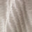 Lelievre Fantasia Ciment Fabric H0 00020729