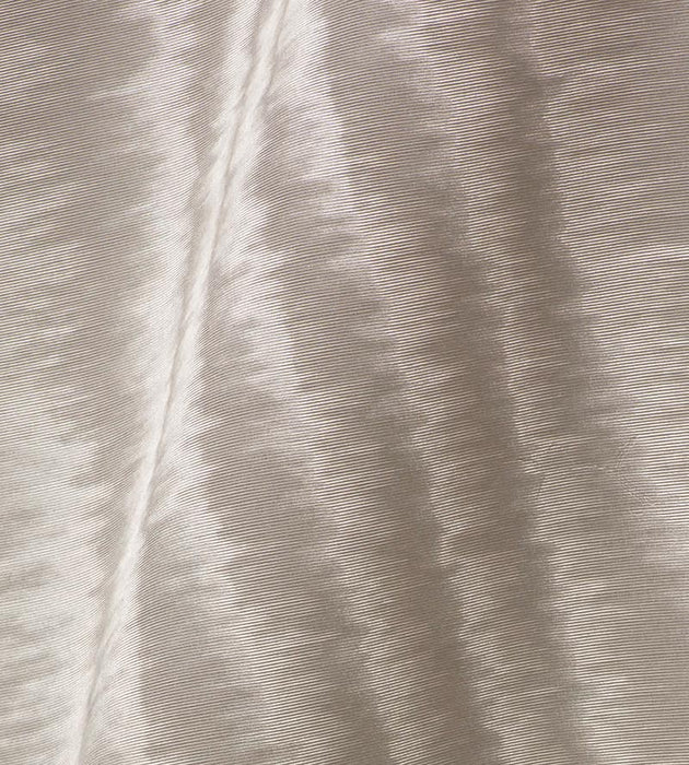 Lelievre Fantasia Ciment Fabric H0 00020729