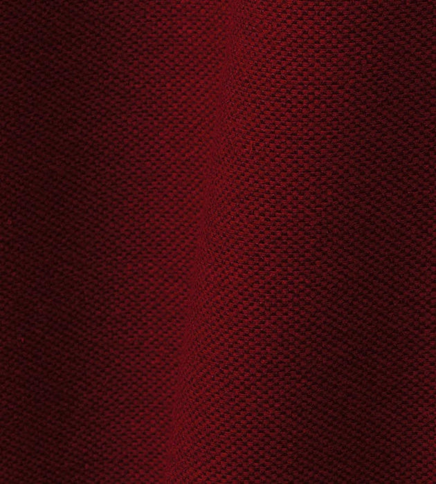 Lelievre Lana M1 Cerise Fabric H0 00020732