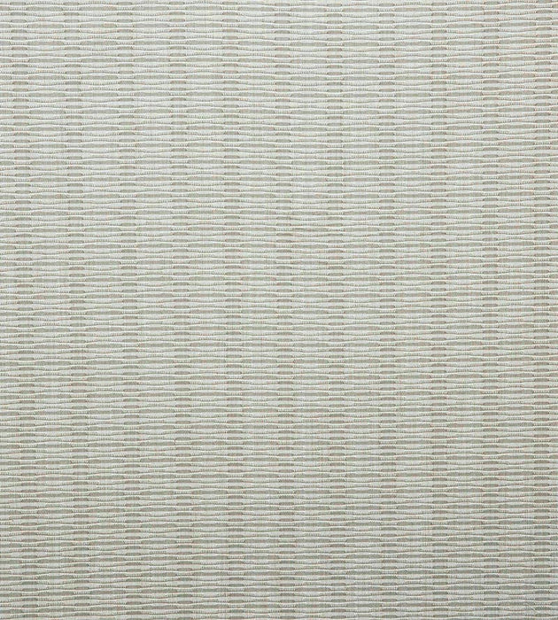 Lelievre Frequence M1 Naturel Fabric H0 00020734