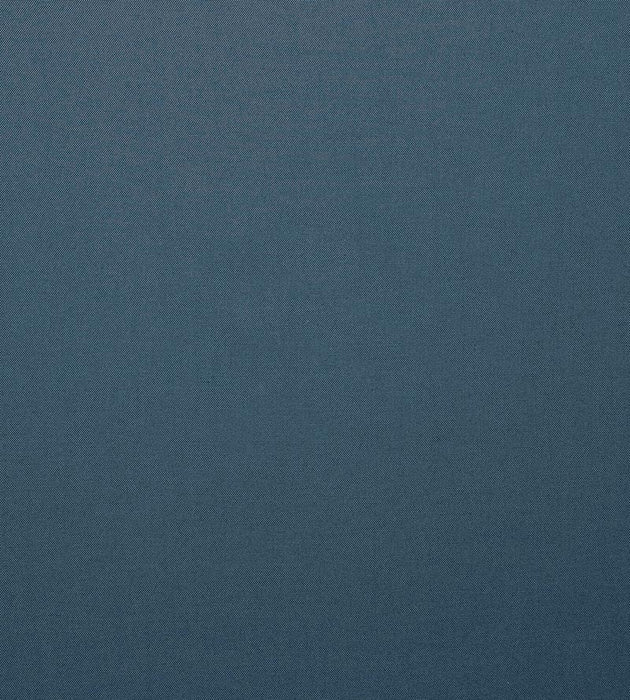 Lelievre Alto M1 Jean Fabric Sample H0 00020742