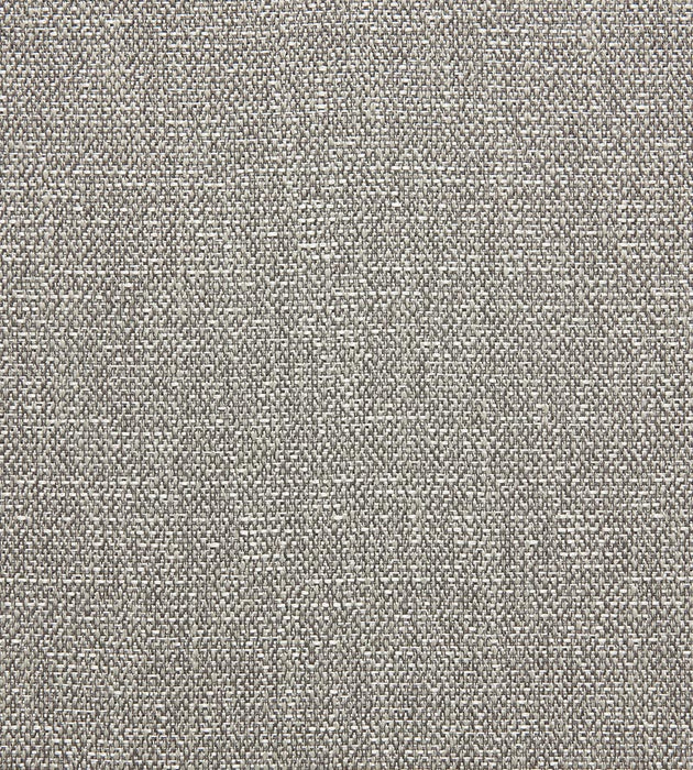 Lelievre Tweed M1 Gres Fabric H0 00020798