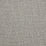 Lelievre Tweed M1 Gres Fabric Sample H0 00020798