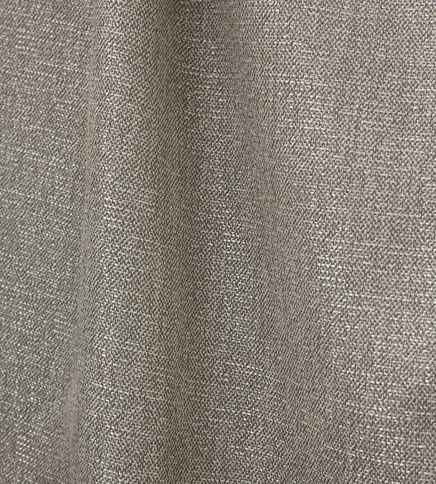 Lelievre Tweed M1 Gres Fabric H0 00020798