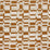 Lelievre Kiosque M1 Cognac Fabric H0 00020799