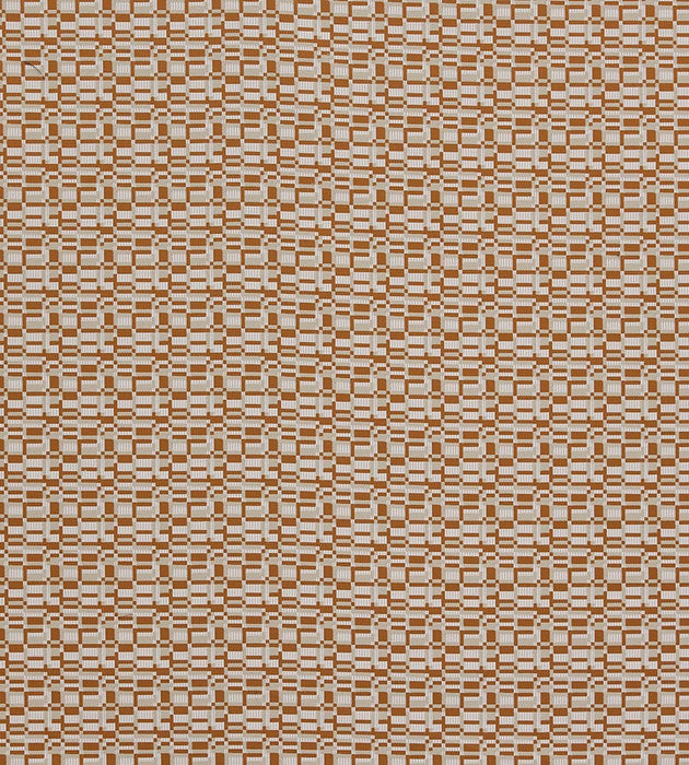 Lelievre Kiosque M1 Cognac Fabric H0 00020799