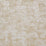 Lelievre Fresque M1 Vermeil Fabric H0 00020801