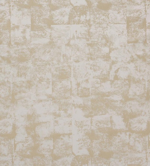 Lelievre Fresque M1 Vermeil Fabric Sample H0 00020801