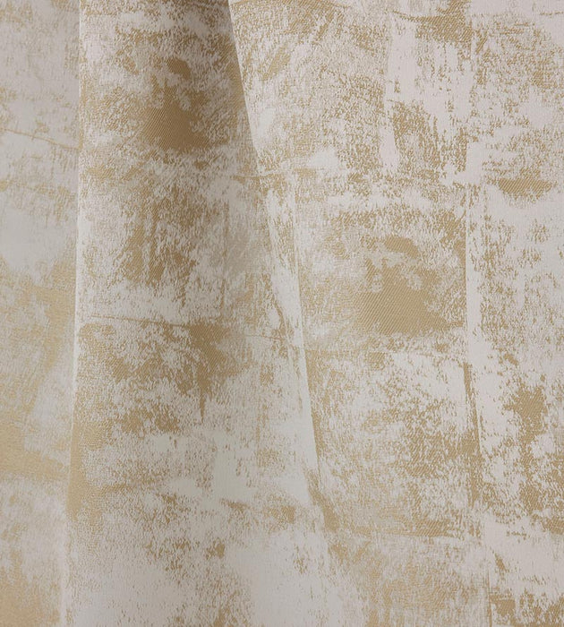 Lelievre Fresque M1 Vermeil Fabric H0 00020801