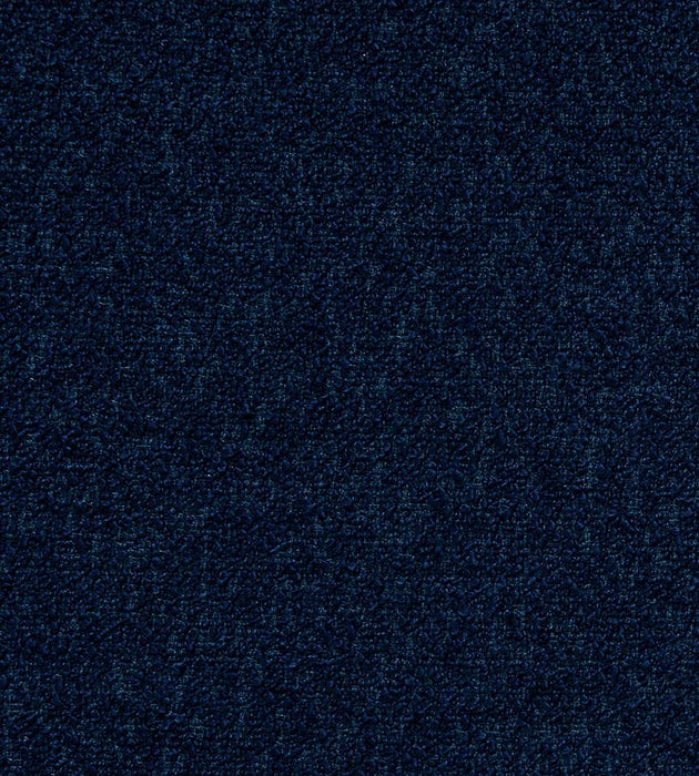 Lelievre Lago M1 Nuit Fabric Sample H0 00020802