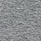 Lelievre Piazza M1 Brume Fabric Sample H0 00020803