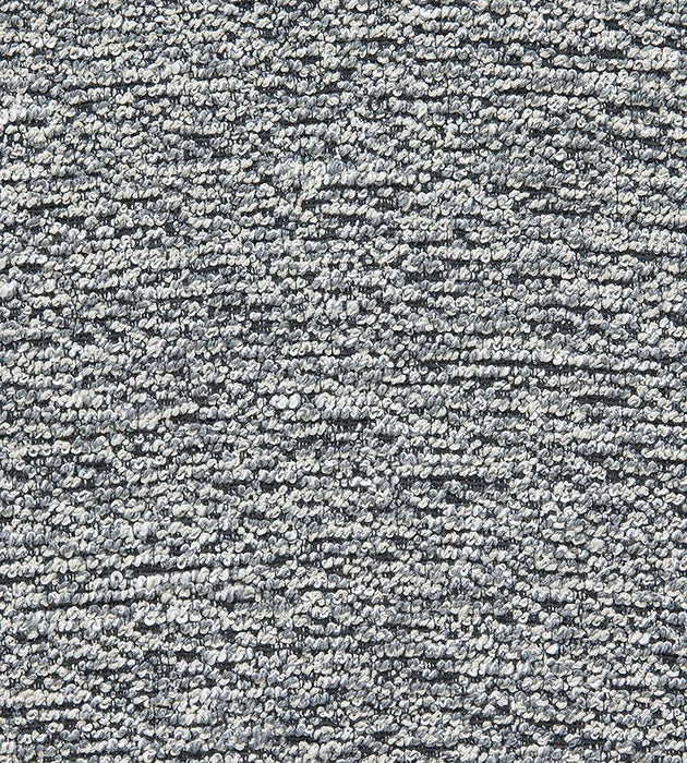 Lelievre Piazza M1 Brume Fabric H0 00020803