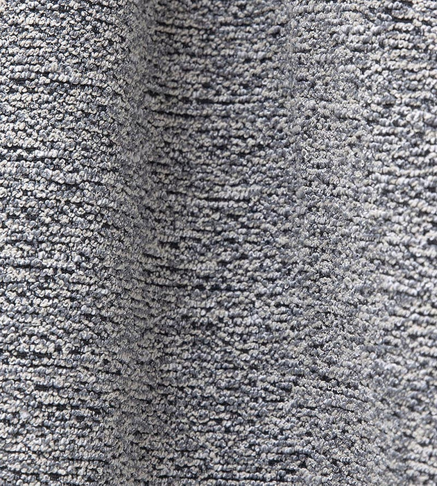 Lelievre Piazza M1 Brume Fabric Sample H0 00020803