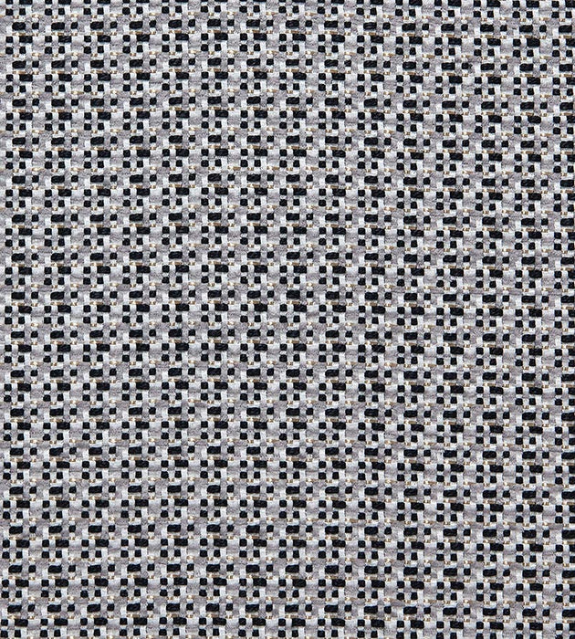 Lelievre Donna M1 Pepper Fabric Sample H0 00020804