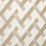 Lelievre Scala M1 Dore Fabric Sample H0 00020805