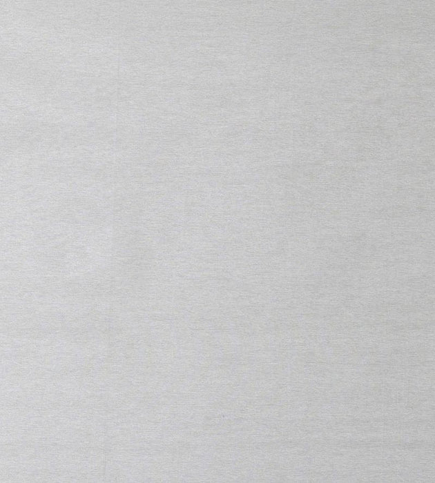 Lelievre Lumio M1 Argent Fabric H0 00021320