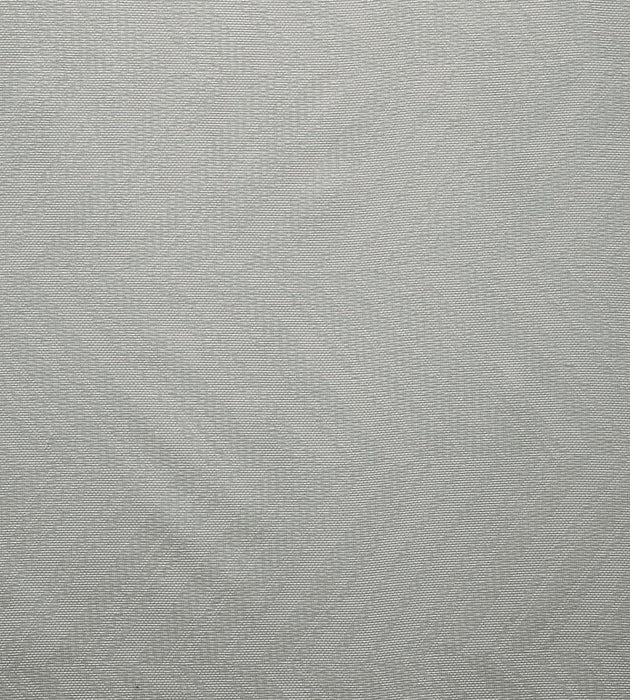 Lelievre Filament M1 Argent Fabric H0 00021361