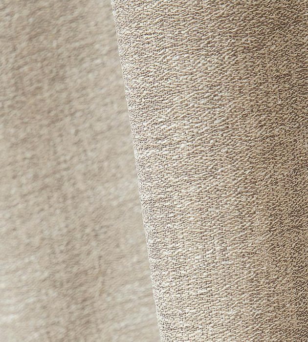 Lelievre Vela M1 Lin Fabric H0 00021365