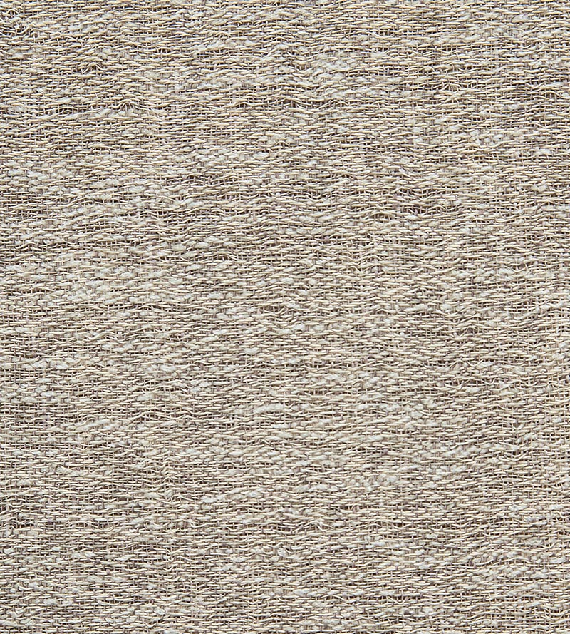 Lelievre Vela M1 Lin Fabric Sample H0 00021365