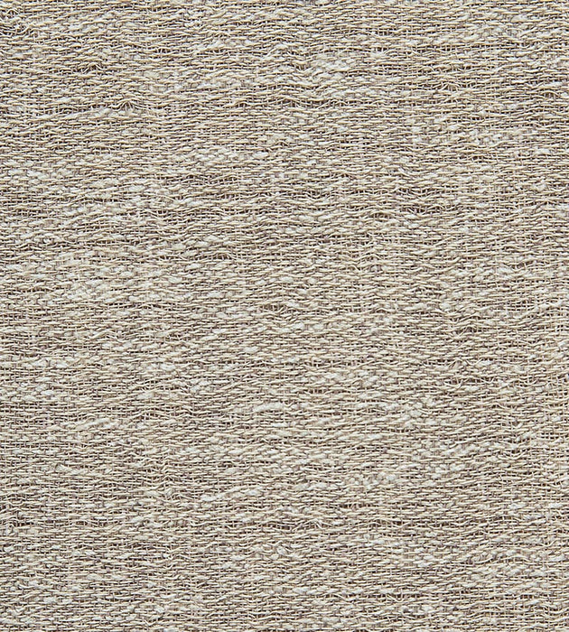 Lelievre Vela M1 Lin Fabric Sample H0 00021365