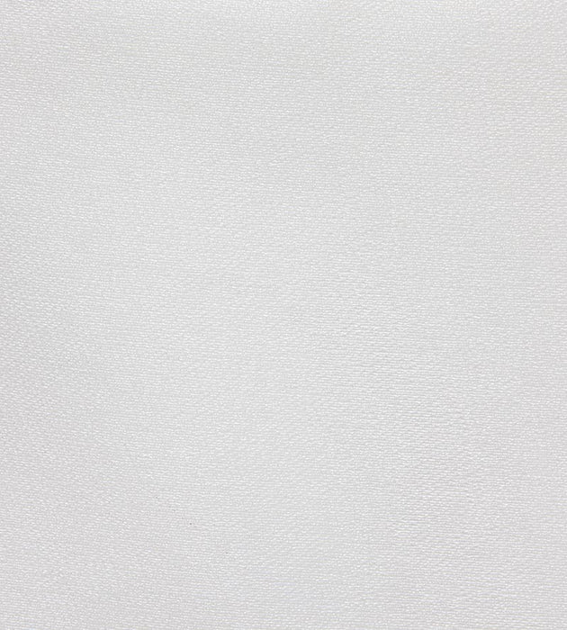 Lelievre Alliage M1 Cristal Fabric Sample H0 00021366