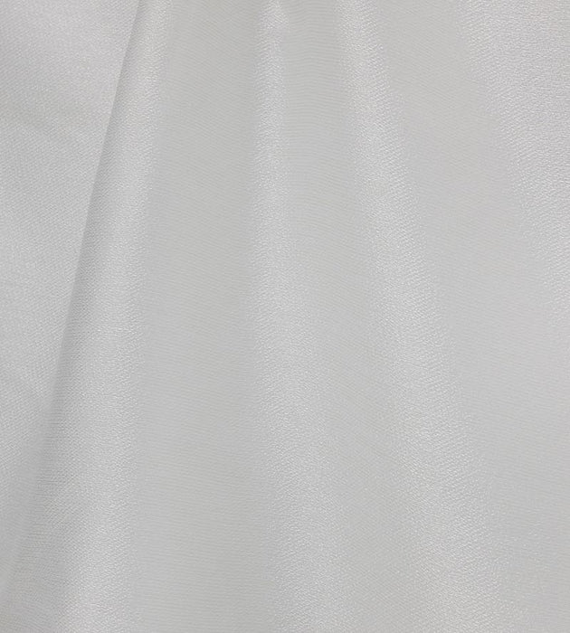 Lelievre Alliage M1 Cristal Fabric Sample H0 00021366