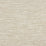 Lelievre Papyrus M1 Avoine Fabric H0 00021367