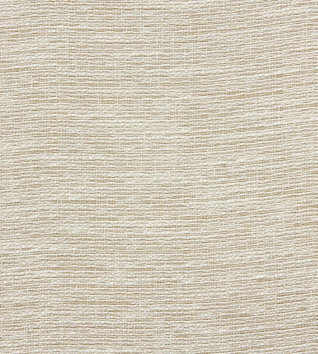 Lelievre Papyrus M1 Avoine Fabric Sample H0 00021367