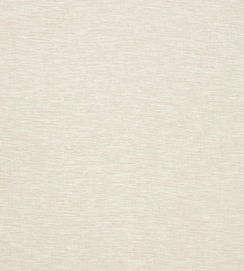 Lelievre Papyrus M1 Avoine Fabric H0 00021367