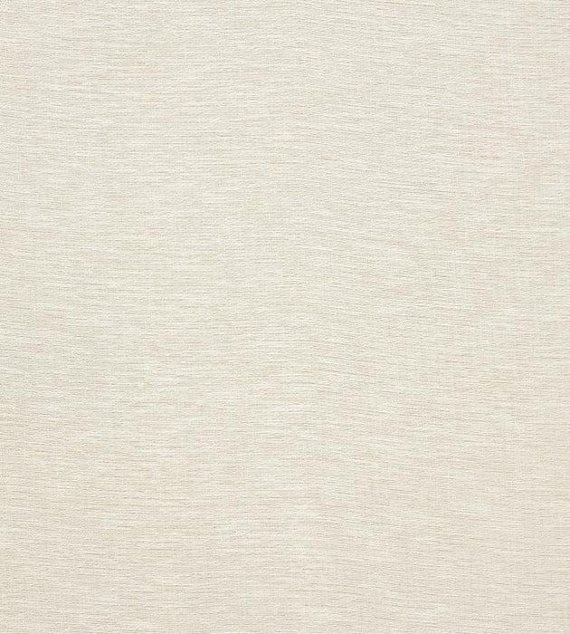 Lelievre Papyrus M1 Avoine Fabric Sample H0 00021367