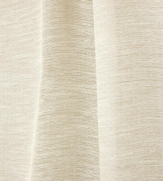 Lelievre Papyrus M1 Avoine Fabric H0 00021367