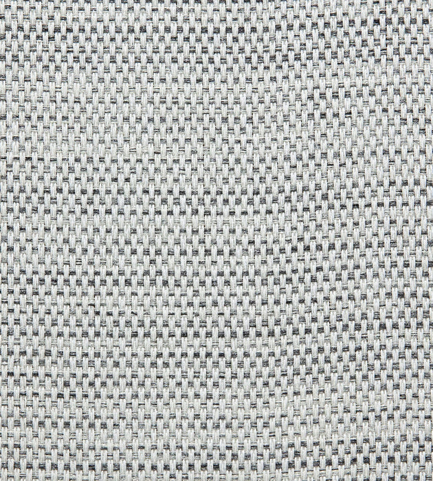 Lelievre Dolce Vita M1 Poivre Fabric Sample H0 00021368