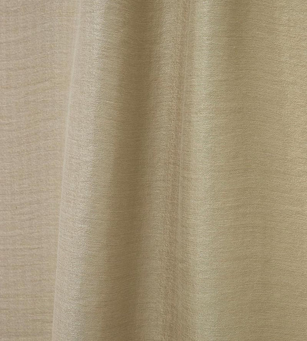 Lelievre Sikkim Sable Fabric H0 00021369