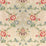 Tassinari & Chatel St Cloud Creme Fabric Sample H0 00021527