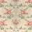 Tassinari & Chatel St. Cloud Creme Fabric H0 00021527