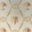 Tassinari & Chatel Charles X-Le/Lamp Creme Fabric H0 00021545