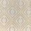 Tassinari & Chatel Bernadotte Creme Fabric Sample H0 00021550