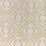 Tassinari & Chatel Bernadotte Creme Fabric H0 00021550