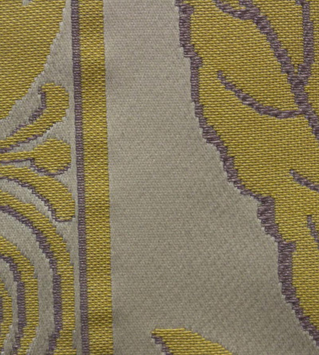 Tassinari & Chatel Lannes Bordure Creme Fabric H0 00021572