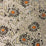 Tassinari & Chatel Lalique Ivoire Fabric Sample H0 00021660