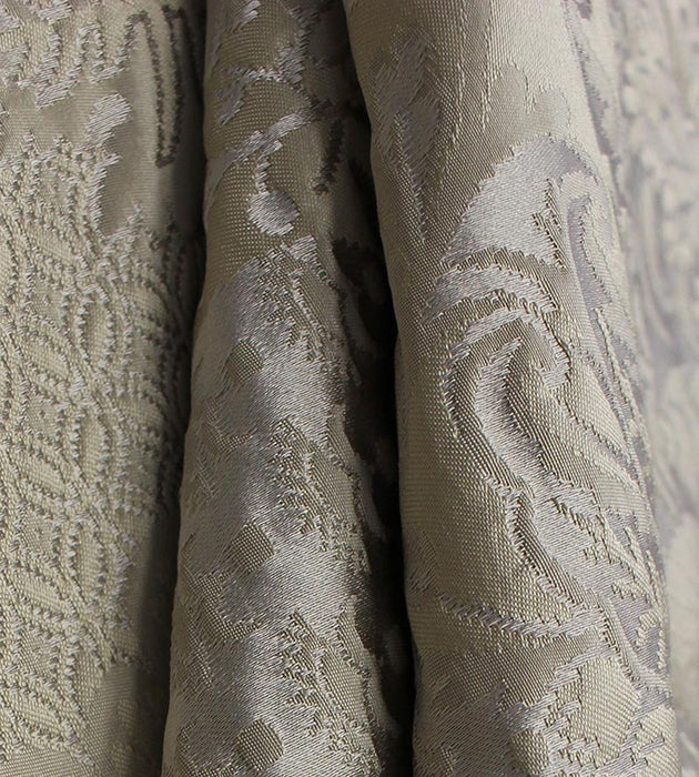 Tassinari & Chatel Trianon Perle Fabric H0 00021664