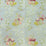 Tassinari & Chatel Pompadour Celadon Fabric H0 00021678