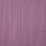 Tassinari & Chatel Vertige Amethyste Fabric H0 00021682