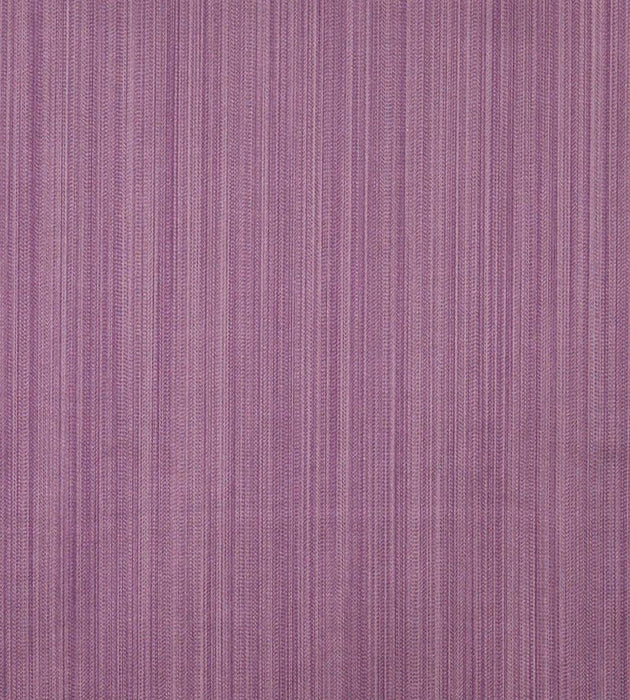 Tassinari & Chatel Vertige Amethyste Fabric H0 00021682