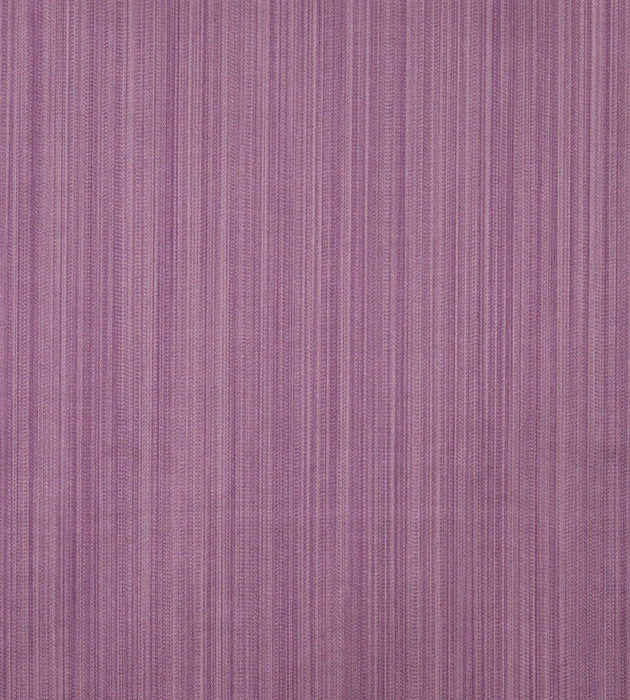 Tassinari & Chatel Vertige Amethyste Fabric Sample H0 00021682