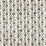 Lelievre Odorico Moutarde Fabric H0 00023281