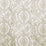 Lelievre Les Indes Naturel Fabric H0 00023284